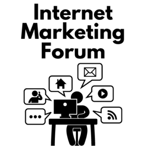 (c) Internetmarketing-forum.de